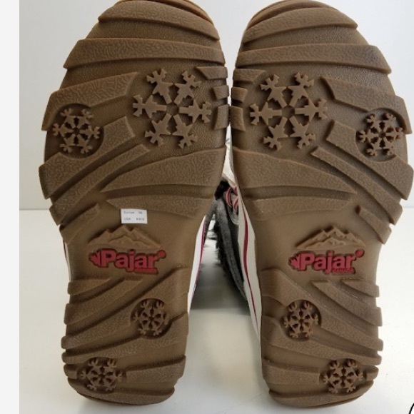 🔥 Pajar CANADA Alice - Picture 9 of 15